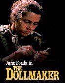 poster_the-dollmaker_tt0087160.jpg Free Download