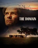 poster_the-domain_tt8439860.jpg Free Download