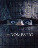 The Domestic poster