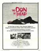 poster_the-don-is-dead_tt0069989.jpg Free Download