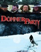 The Donner Party Free Download