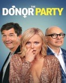 poster_the-donor-party_tt20413650.jpg Free Download