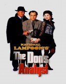 The Don's Analyst Free Download