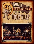 The Doobie Brothers: Live at Wolf Trap Free Download