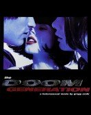 The Doom Generation Free Download