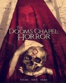 poster_the-dooms-chapel-horror_tt2974190.jpg Free Download