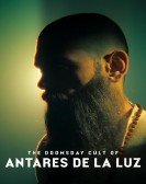 Antares de la Luz: La secta del fin del mundo Free Download