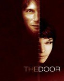 poster_the-door_tt1223934.jpg Free Download