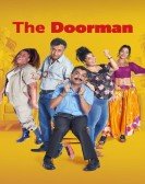 The Doorman Free Download
