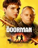 poster_the-doorman_tt6222118.jpg Free Download