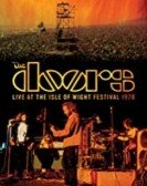 poster_the-doors-live-at-the-isle-of-wight_tt7211346.jpg Free Download