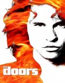 poster_the-doors_tt0101761.jpg Free Download