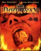 The Doorway Free Download