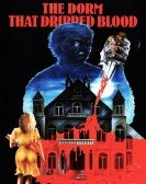 poster_the-dorm-that-dripped-blood_tt0082279.jpg Free Download