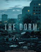 The Dorm Free Download