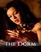 The Dorm Free Download