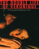 La double vie de Veronique poster