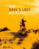 The Dove's Lost Necklace Free Download