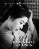 poster_the-downfall-of-osen_tt0026830.jpg Free Download