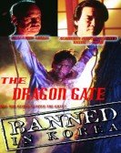 The Dragon Gate poster