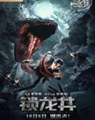 poster_the-dragon-hunting-well_tt13414394.jpg Free Download