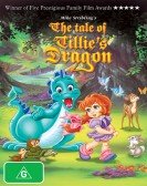 The Dragon S Free Download