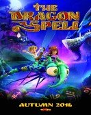 poster_the-dragon-spell_tt5954304.jpg Free Download