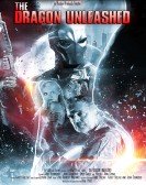 The Dragon Unleashed (2019) Free Download