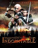 poster_the-dragonphoenix-chronicles-indomitable_tt2182163.jpg Free Download