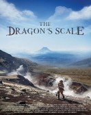 The Dragon's Scale Free Download