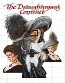 The Draughtsman's Contract Free Download