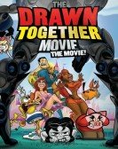 poster_the-drawn-together-movie-the-movie_tt1546036.jpg Free Download