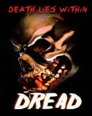 poster_the-dread_tt0487400.jpg Free Download