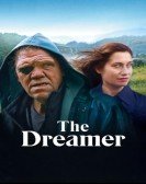 The Dreamer Free Download