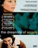 The Dreamlife of Angels Free Download