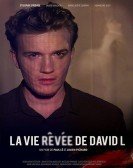 The Dreamlife of David L poster