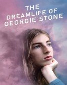 The Dreamlife of Georgie Stone Free Download