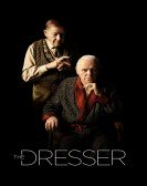 poster_the-dresser_tt4247618.jpg Free Download