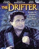 The Drifter Free Download