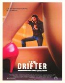 The Drifter poster