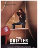 The Drifter poster