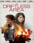 poster_the-driftles_tt3687304.jpg Free Download