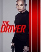 The Driver (2019) Free Download