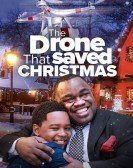 The Drone that Saved Christmas Free Download