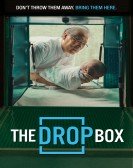 poster_the-drop-box_tt3717510.jpg Free Download