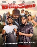 The Drop Spot Free Download