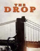 The Drop (2014) Free Download