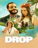 poster_the-drop_tt19758112.jpg Free Download