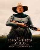 The Drover's Wife: The Legend of Molly Johnson Free Download