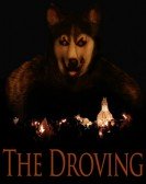 The Droving Free Download